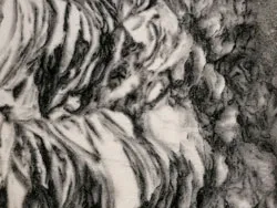 ЯрСтоун / YarStone