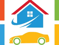 Инекс / Независимая экспертиза и оценка INEX