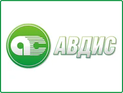 Автодизель-сервис