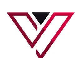 ВОРОН, автосервис / VORON