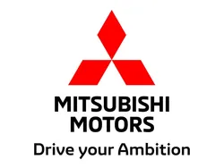 М.а.д. СУВ сервиc / M.a.d. SUV service