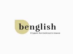 Бенглиш / Benglish