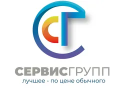 Сервис-Групп