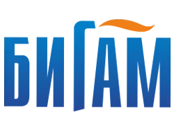 Бигам, центр инструмента и техники