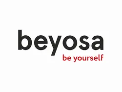 Беёса / Beyosa