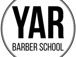 Яр Барбер Скул / YAR BARBER SCHOOL