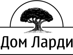 Дом Ларди