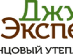 Джут Эксперт / Jut-expert