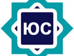 Юридический супермаркет