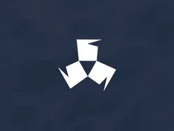 Компания Дизель