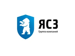 Ярстройзаказчик