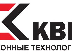 Установка пластиковых окон KBE
