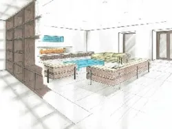 Ремонтно-отделочные работы