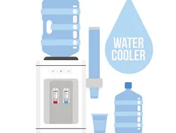 Санобработка кулеров