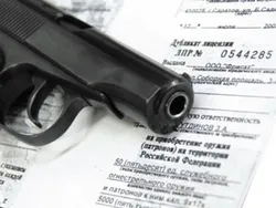 Оформление всех видов медицинских справок