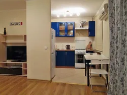 2-к квартира Дрезден Посуточно