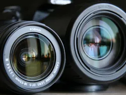 услуги фоторгафа