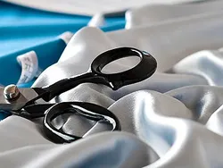 Выезд закройщика на дом