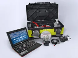 Поверка счётчиков воды на дому