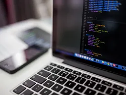 Разработка сайтов