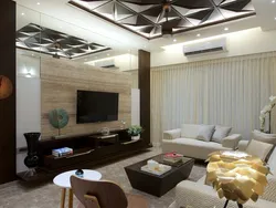 мебель на заказ Ярославль