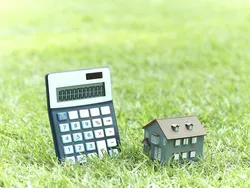 Оценка земельного участка