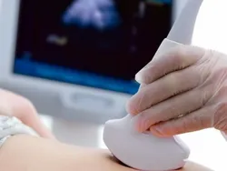 УЗИ органов брюшной полости