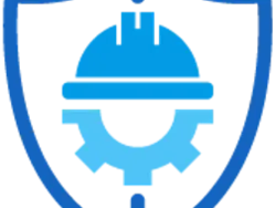 Уборка снега