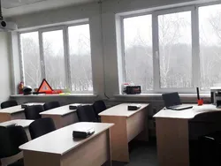 Обучение вождению, автокурсы