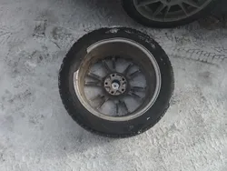 Оценка повреждений колес, шин, дисков легковых, грузовых автомобилей и мотоциклов