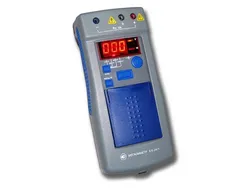 Электроизмерения