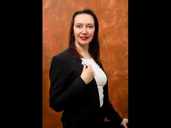 Адвокат Ярославль, юрист