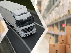 Транспортные услуги