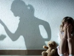 Лишение родительских прав