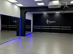 Аренда зала