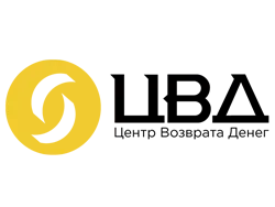 Банкротство физических лиц, помощь должникам по кредитам