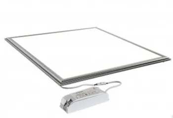 Панель светодиодная, LP-02 40 Вт