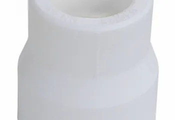 Муфта переходная 25/20 ВН/НР (500/100)