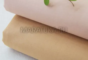 Ткань для тела кукол