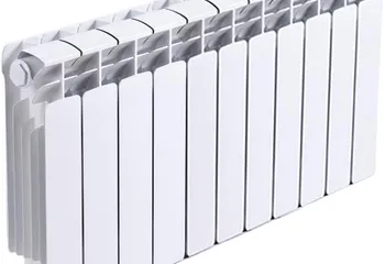 Радиатор RIFAR биметалл 200