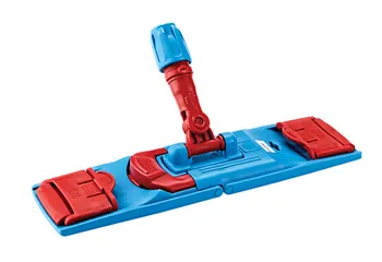 Держатель для мопа KNP170