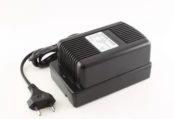 Блок питания "AccordTec AT-12/30"