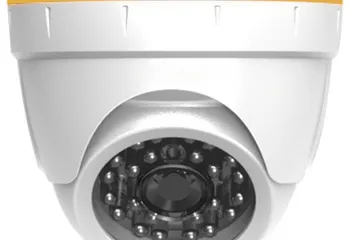 IP видеокамера "Giraffe GF-IPVIR4306MP2.0"