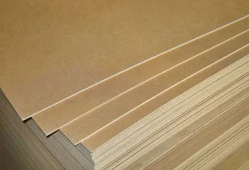 ПРОДАЖА ДСП