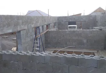 ПРОДАЖА ПАЗОГРЕБНЕВЫХ БЛОКОВ