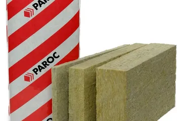 ПРОДАЖА УТЕПЛИТЕЛЯ - КАМЕННАЯ ВАТА