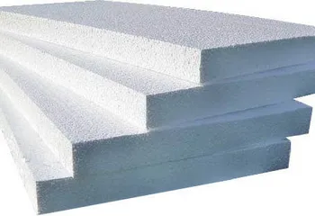 ПРОДАЖА УТЕПЛИТЕЛЯ - ПЕНОПЛАСТ