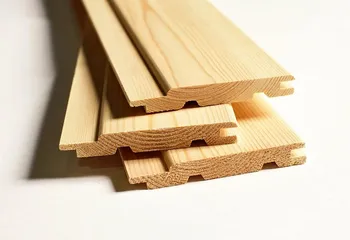 ПРОДАЖА ЕВРОВАГОНКИ