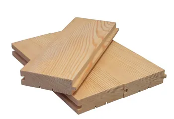 ПРОДАЖА ДОСКИ ПОЛОВОЙ