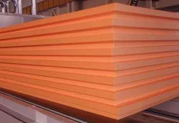 ПРОДАЖА УТЕПЛИТЕЛЯ ЭКСТРУДИРОВАННОГО  ПЕНОПОЛИСТИРОЛА